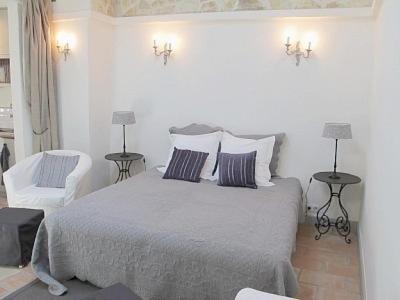 Mougins Village Holiday Lets Nice Room photo