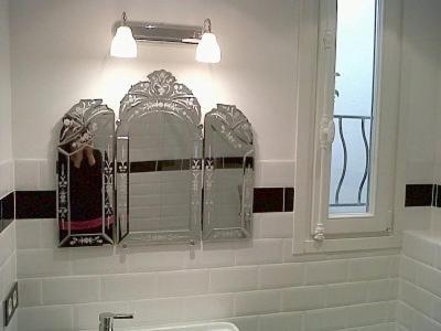 Mougins Village Holiday Lets Nice Room photo