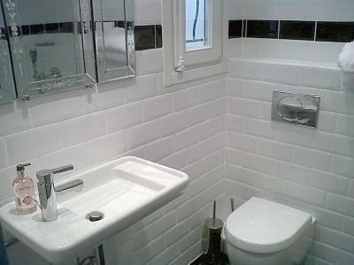 Mougins Village Holiday Lets Nice Room photo