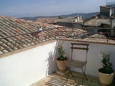 Mougins Village Holiday Lets Nice Room photo