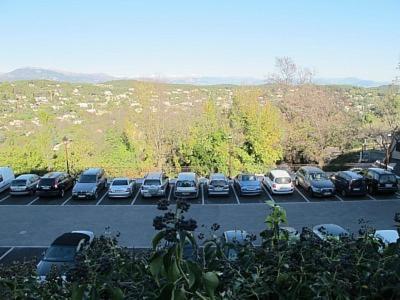 Mougins Village Holiday Lets Nice Room photo
